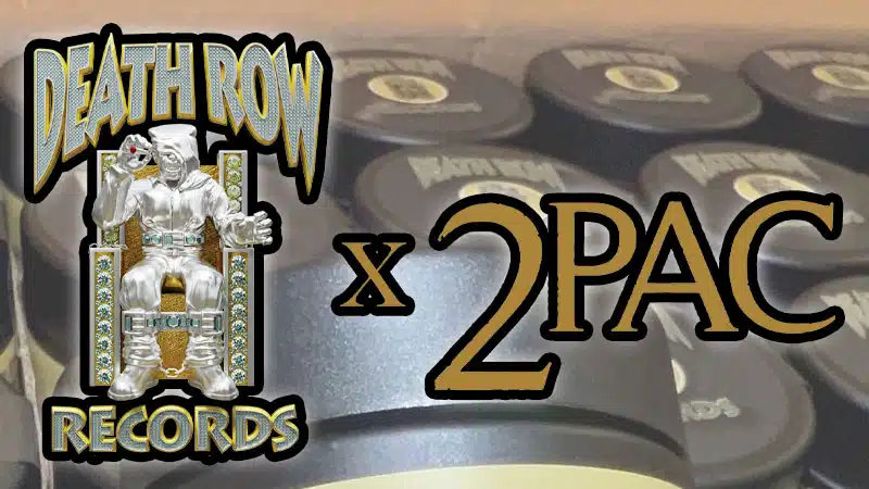 Snoop Dogg -2PAC -Alien Kush — The Townhouse Uptown
