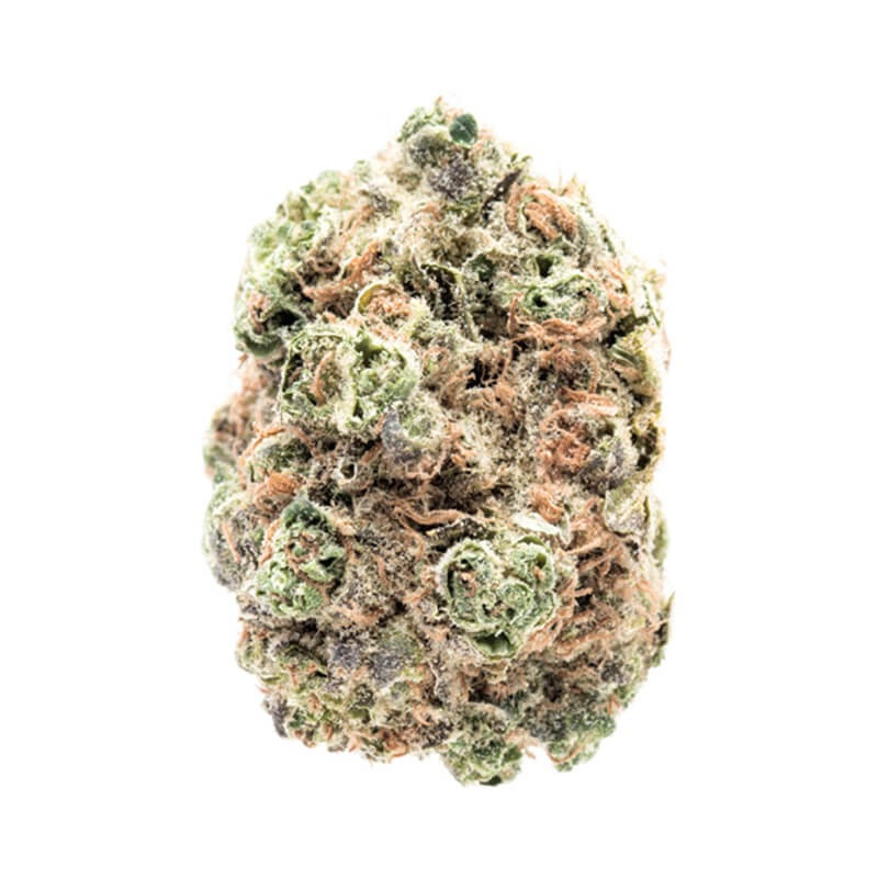 LA Confidential -Indica — The Townhouse Uptown