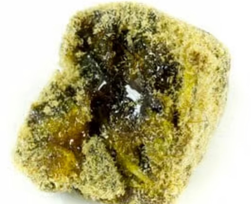 Moonrocks by TTU — The Townhouse Uptown