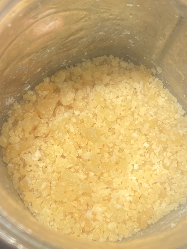 Vapes & Concentrates — products by The Townhouse Uptown