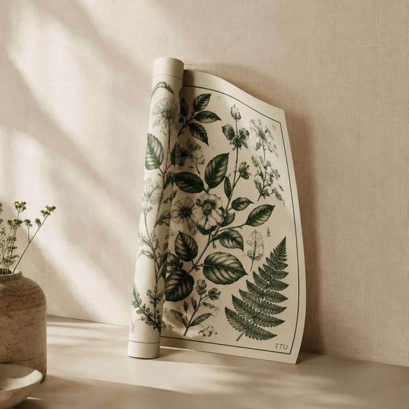 Fleece Throw Blanket 50x60 — The Townhouse Uptown